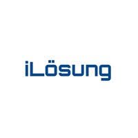 ILOSUNG PRIVATE LIMITED logo